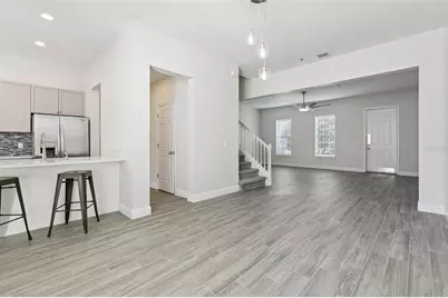 319 Celebration Boulevard, Celebration, FL 34747 - Photo 10