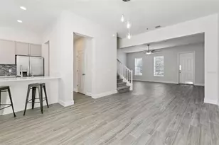 319 Celebration Blvd, Celebration, FL 34747 - Photo 10
