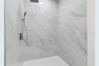319 Celebration Boulevard, Celebration, FL 34747 - Photo 32