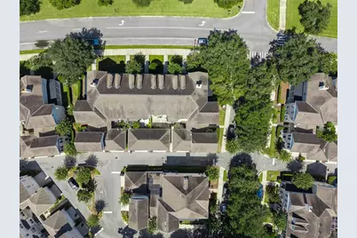319 Celebration Boulevard, Celebration, FL 34747 - Photo 46