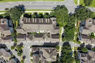 319 Celebration Blvd, Celebration, FL 34747 - Photo 46
