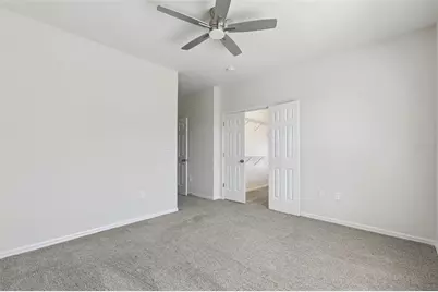 319 Celebration Boulevard, Celebration, FL 34747 - Photo 26