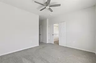 319 Celebration Blvd, Celebration, FL 34747 - Photo 26