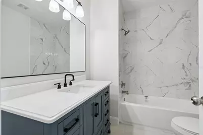 319 Celebration Boulevard, Celebration, FL 34747 - Photo 30