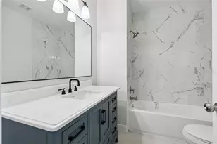 319 Celebration Blvd, Celebration, FL 34747 - Photo 30