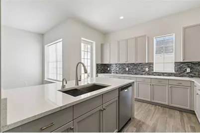 319 Celebration Boulevard, Celebration, FL 34747 - Photo 16
