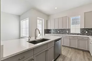 319 Celebration Blvd, Celebration, FL 34747 - Photo 16