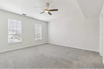 319 Celebration Boulevard, Celebration, FL 34747 - Photo 24