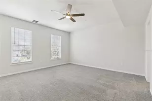 319 Celebration Blvd, Celebration, FL 34747 - Photo 24