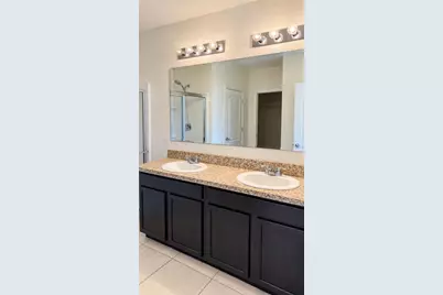 1883 Cassidy Knoll Drive, Kissimmee, FL 34744 - Photo 6