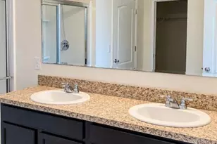 1883 Cassidy Knoll Dr, Kissimmee, FL 34744 - Photo 6