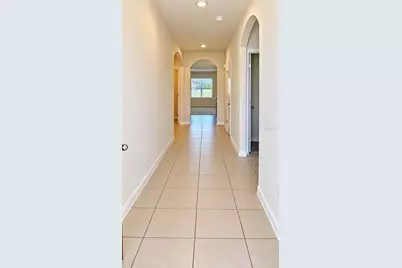 1883 Cassidy Knoll Drive, Kissimmee, FL 34744 - Photo 2