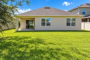 1883 Cassidy Knoll Dr, Kissimmee, FL 34744 - Photo 10