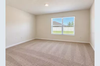 1883 Cassidy Knoll Drive, Kissimmee, FL 34744 - Photo 8