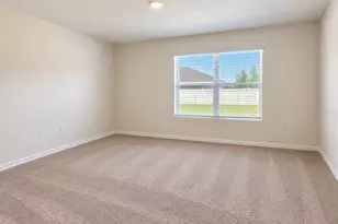 1883 Cassidy Knoll Dr, Kissimmee, FL 34744 - Photo 8