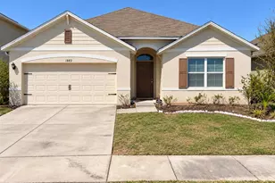 1883 Cassidy Knoll Dr, Kissimmee, FL 34744 - Photo 1
