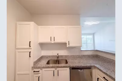 4802 51st Street W #411, Bradenton, FL 34210 - Photo 14