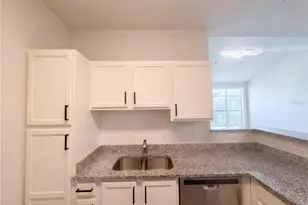 4802 51st Street W, Bradenton, FL 34210 - Photo 14