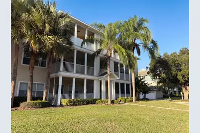 4802 51st Street W #411, Bradenton, FL 34210 - Photo 2
