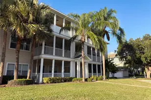 4802 51st Street W, Bradenton, FL 34210 - Photo 2
