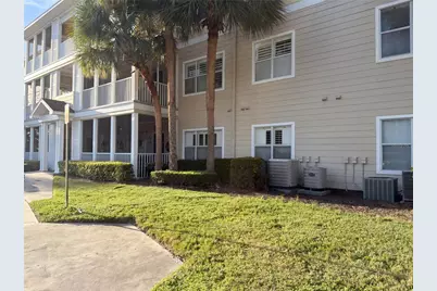 4802 51st Street W #411, Bradenton, FL 34210 - Photo 30