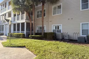 4802 51st Street W, Bradenton, FL 34210 - Photo 30