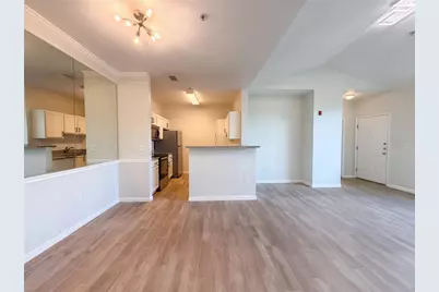 4802 51st Street W #411, Bradenton, FL 34210 - Photo 6