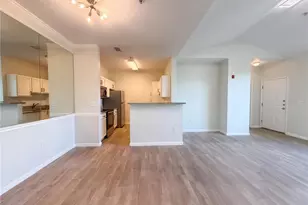 4802 51st Street W, Bradenton, FL 34210 - Photo 6