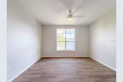 4802 51st Street W #411, Bradenton, FL 34210 - Photo 22