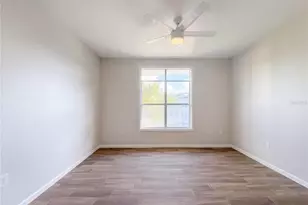 4802 51st Street W, Bradenton, FL 34210 - Photo 22
