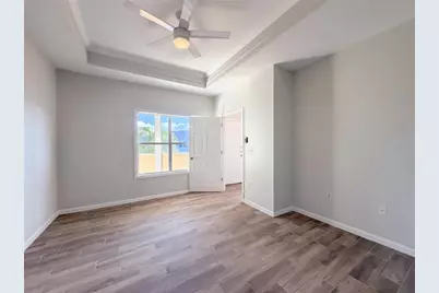 4802 51st Street W #411, Bradenton, FL 34210 - Photo 20