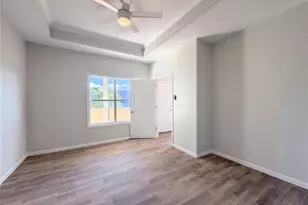 4802 51st Street W, Bradenton, FL 34210 - Photo 20