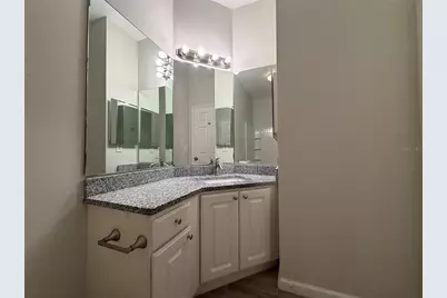 4802 51st Street W #411, Bradenton, FL 34210 - Photo 28
