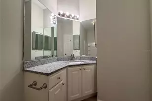 4802 51st Street W, Bradenton, FL 34210 - Photo 28