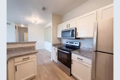 4802 51st Street W #411, Bradenton, FL 34210 - Photo 12
