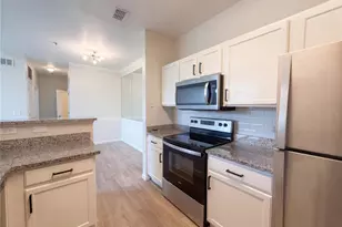 4802 51st Street W, Bradenton, FL 34210 - Photo 12