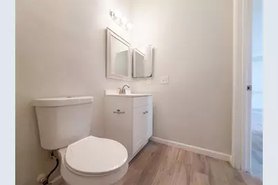 4802 51st Street W #411, Bradenton, FL 34210 - Photo 24