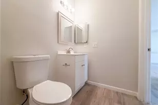 4802 51st Street W, Bradenton, FL 34210 - Photo 24