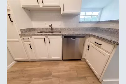 4802 51st Street W #411, Bradenton, FL 34210 - Photo 16