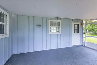 22 Weidner Place, Palm Coast, FL 32164 - Photo 18