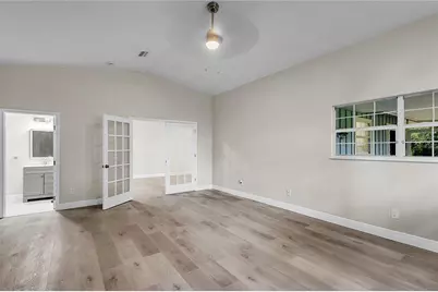 22 Weidner Place, Palm Coast, FL 32164 - Photo 16