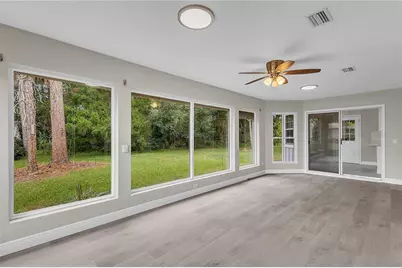 22 Weidner Place, Palm Coast, FL 32164 - Photo 4