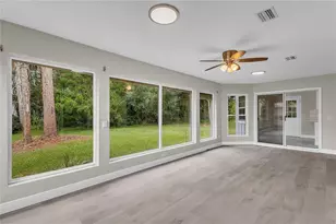 22 Weidner Pl, Palm Coast, FL 32164 - Photo 4