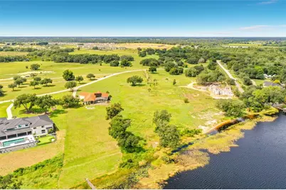 Water Crest Court, Groveland, FL 34736 - Photo 24