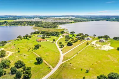 Water Crest Court, Groveland, FL 34736 - Photo 4