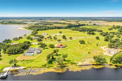 Water Crest Court, Groveland, FL 34736 - Photo 20