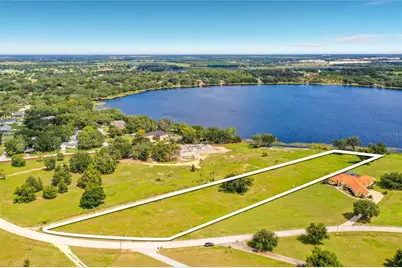 Water Crest Court, Groveland, FL 34736 - Photo 2