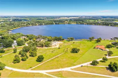 Water Crest Court, Groveland, FL 34736 - Photo 6