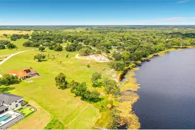 Water Crest Court, Groveland, FL 34736 - Photo 26