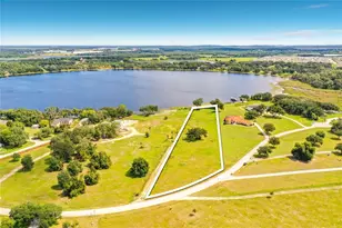 Water Crest Ct, Groveland, FL 34736 - Photo 1